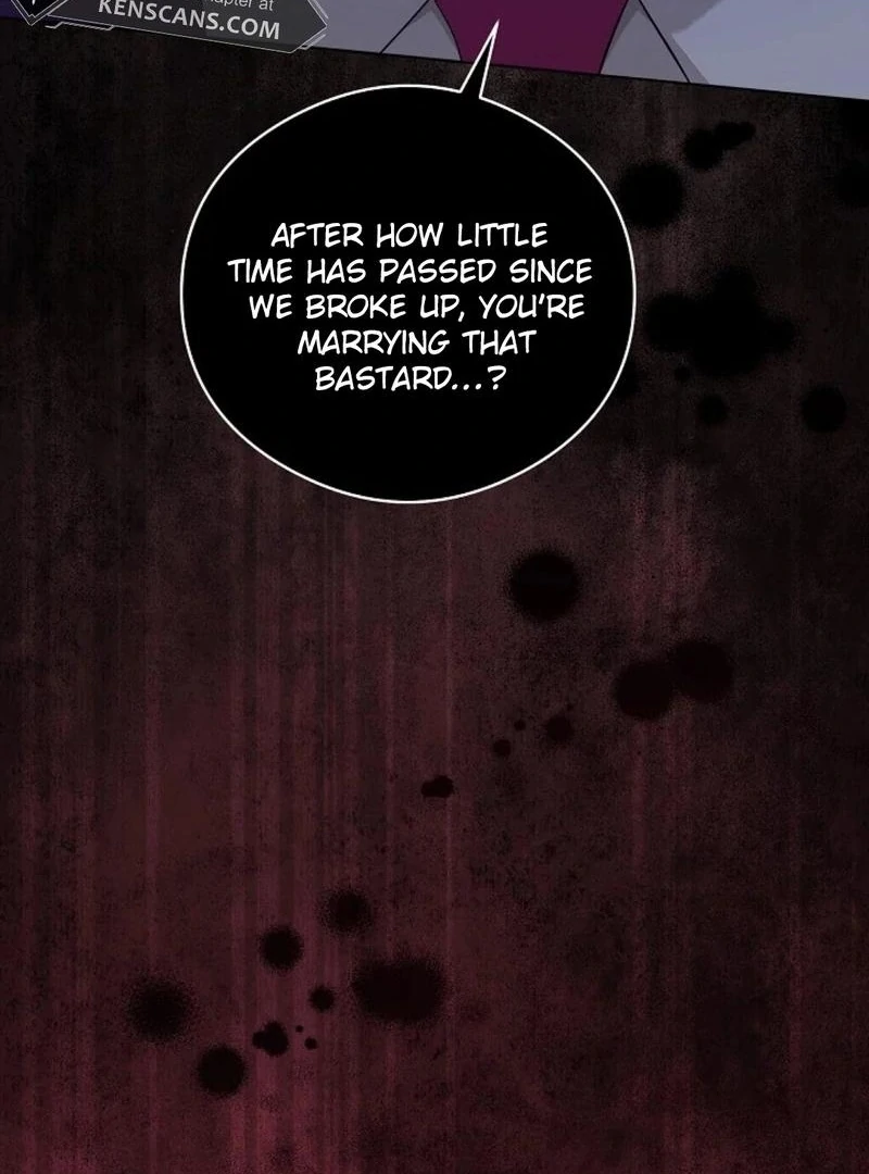 The Purpose of Marriage Chapter 19 - page 19