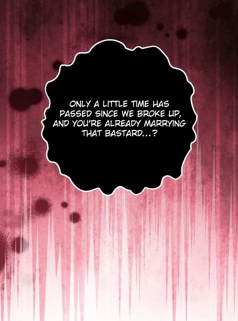 The Purpose of Marriage Chapter 19 - page 20