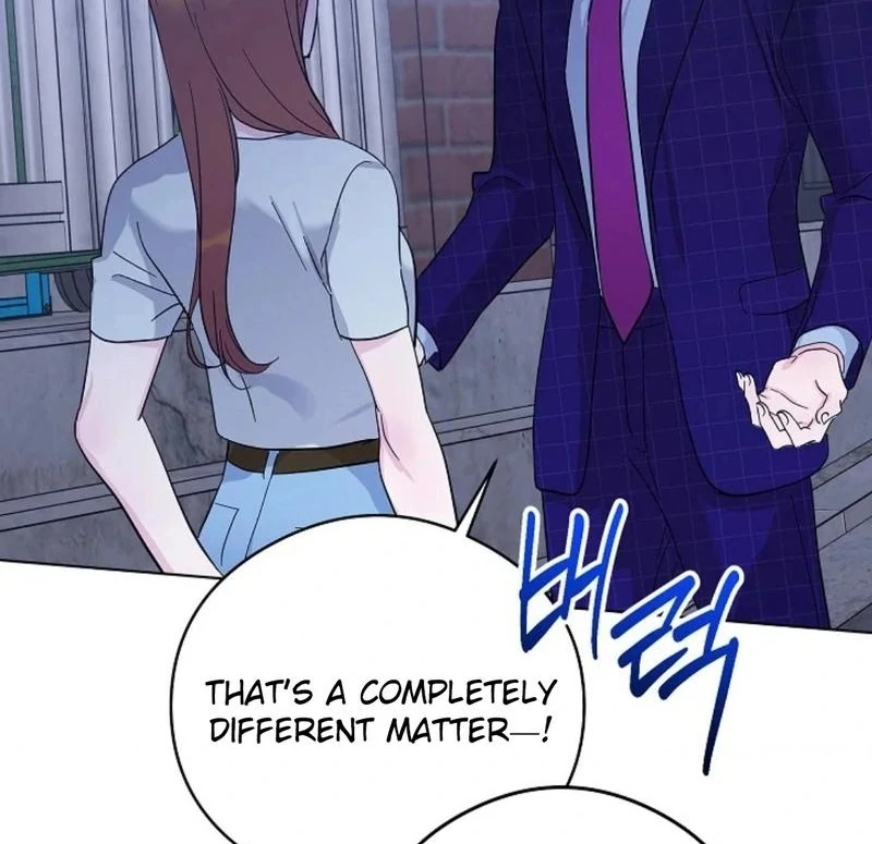 The Purpose of Marriage Chapter 19 - page 22