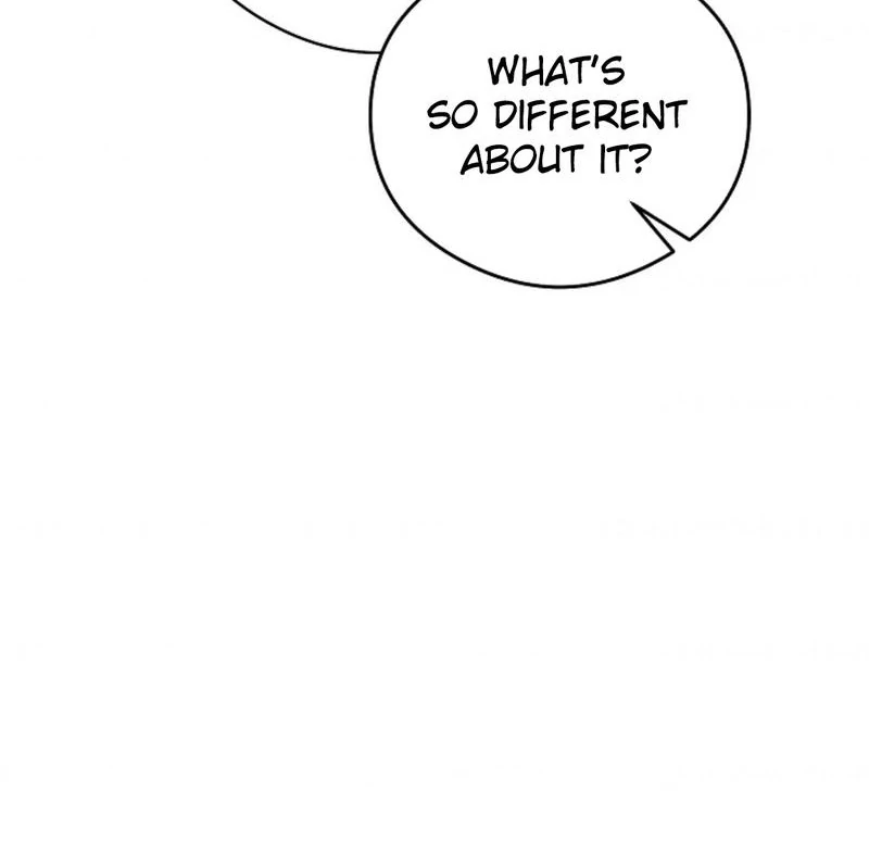 The Purpose of Marriage Chapter 19 - page 23