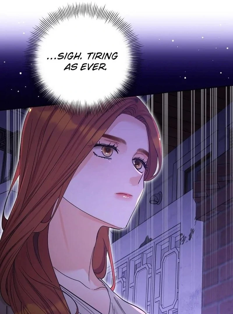 The Purpose of Marriage Chapter 19 - page 24