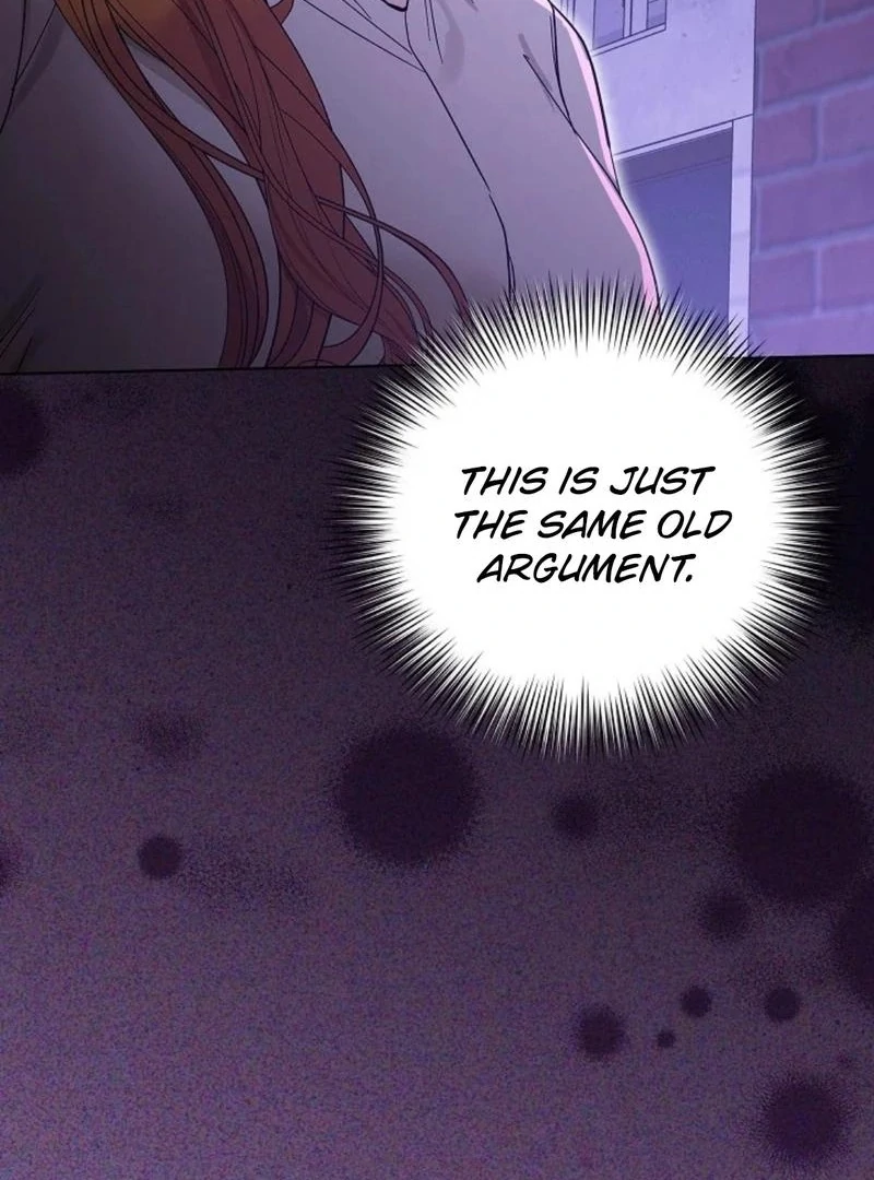 The Purpose of Marriage Chapter 19 - page 25