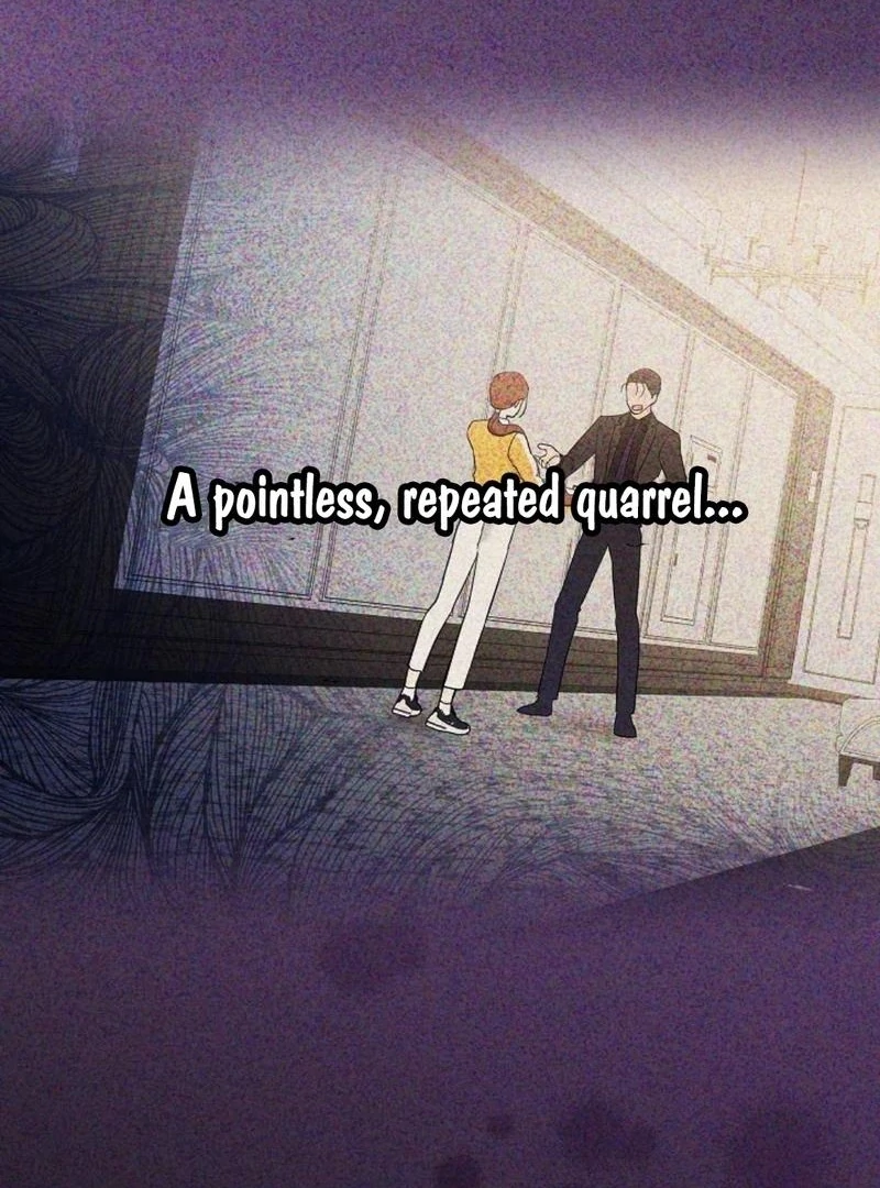 The Purpose of Marriage Chapter 19 - page 26