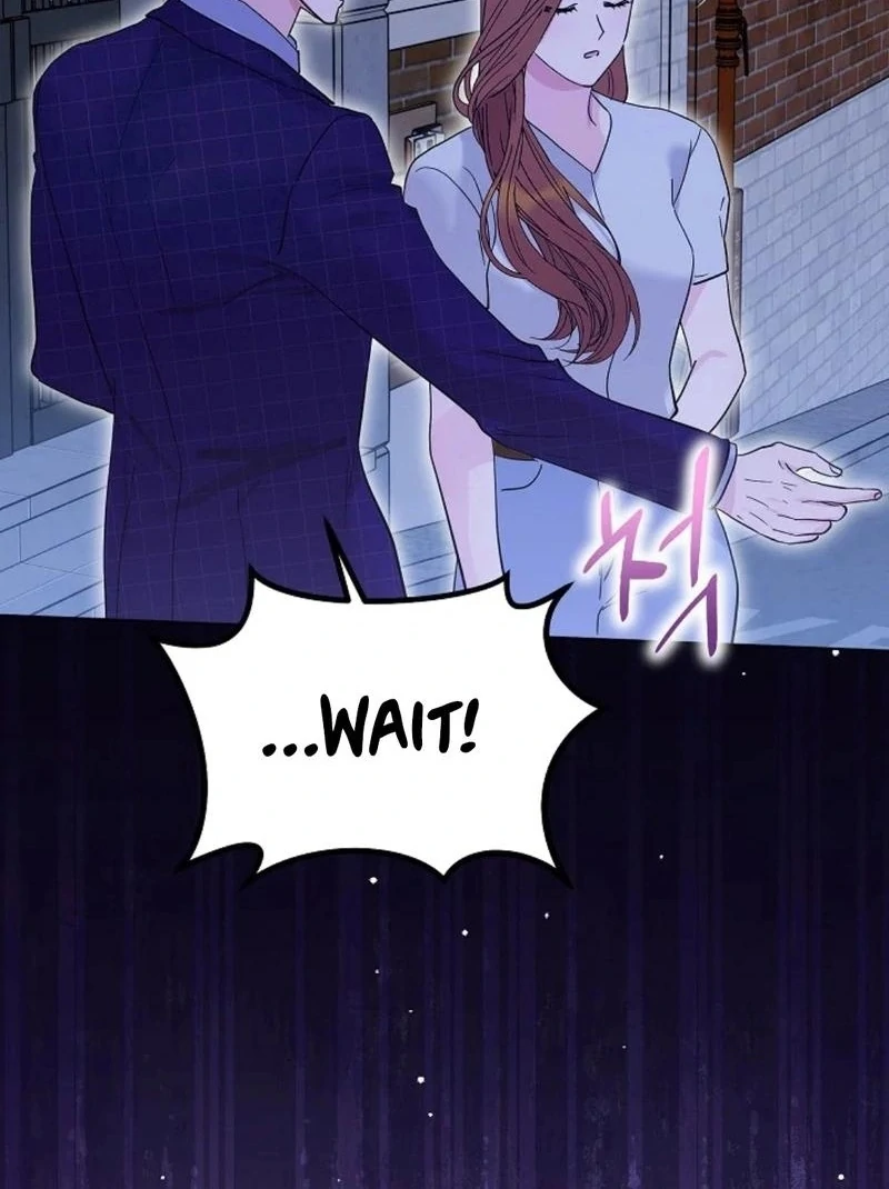 The Purpose of Marriage Chapter 19 - page 28