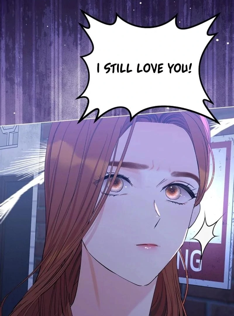 The Purpose of Marriage Chapter 19 - page 29