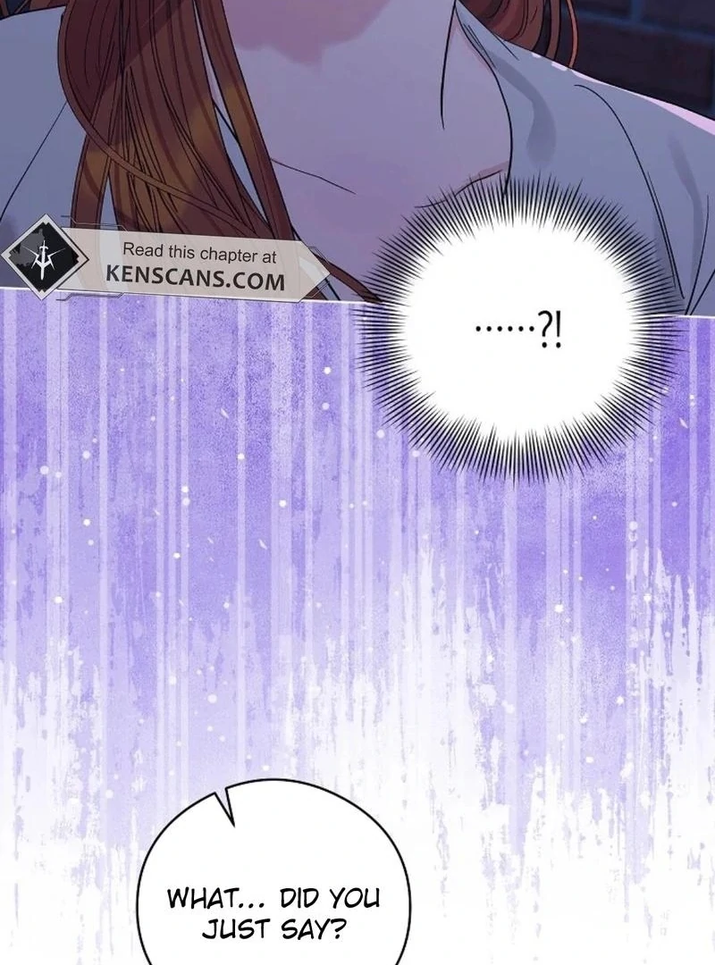 The Purpose of Marriage Chapter 19 - page 30