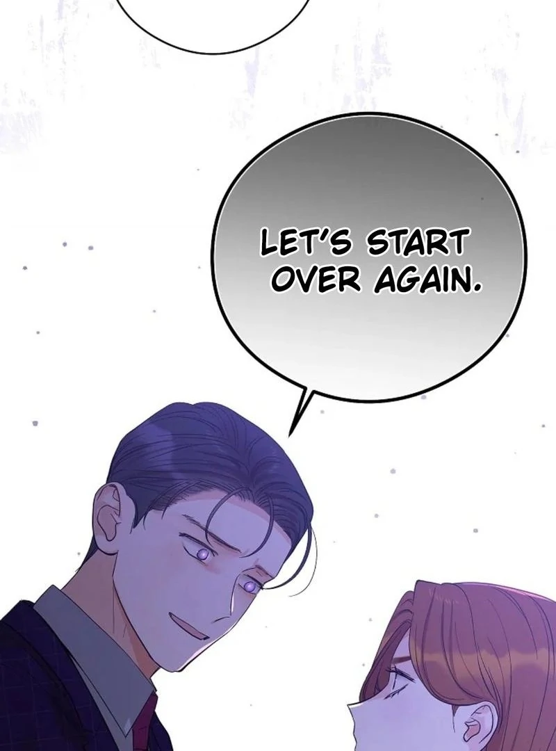 The Purpose of Marriage Chapter 19 - page 31