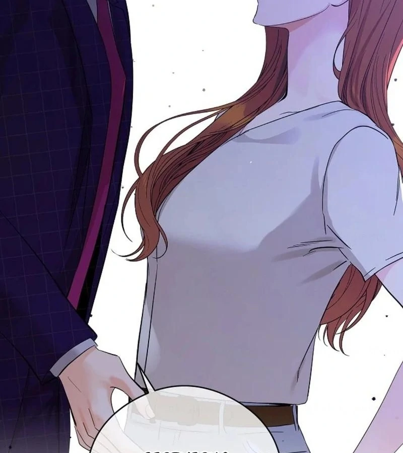 The Purpose of Marriage Chapter 19 - page 32