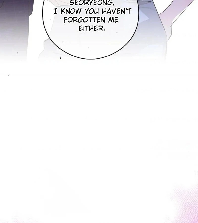 The Purpose of Marriage Chapter 19 - page 33