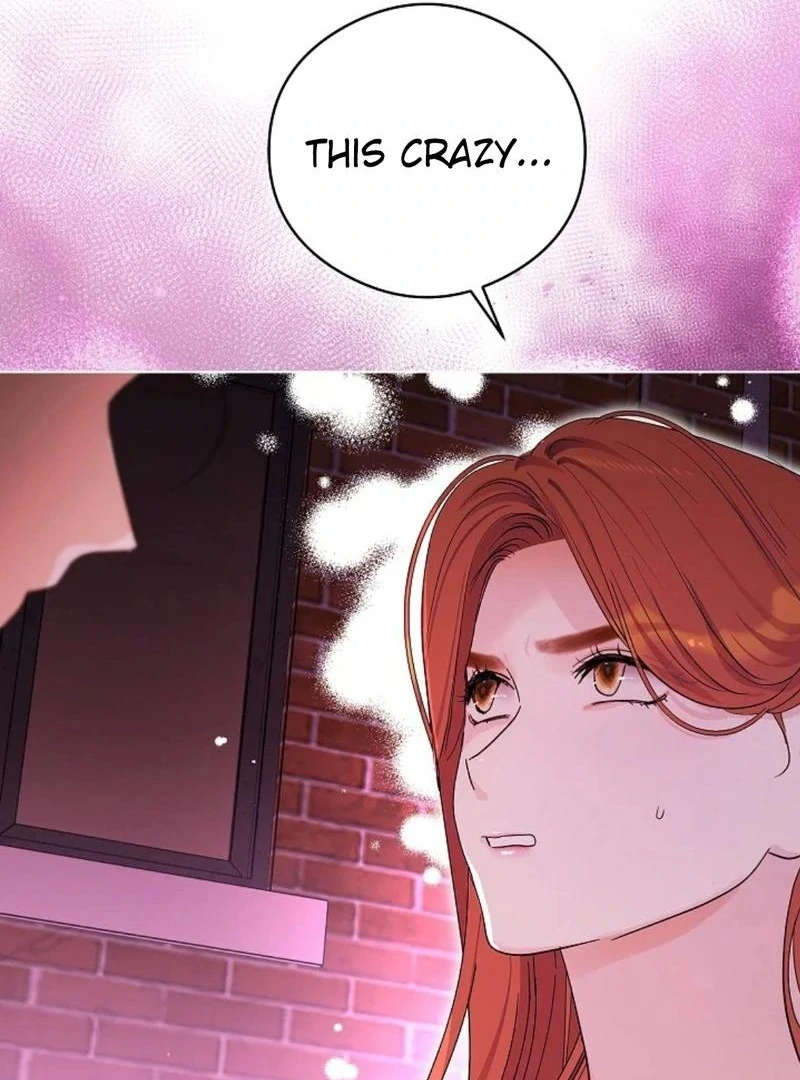 The Purpose of Marriage Chapter 19 - page 34