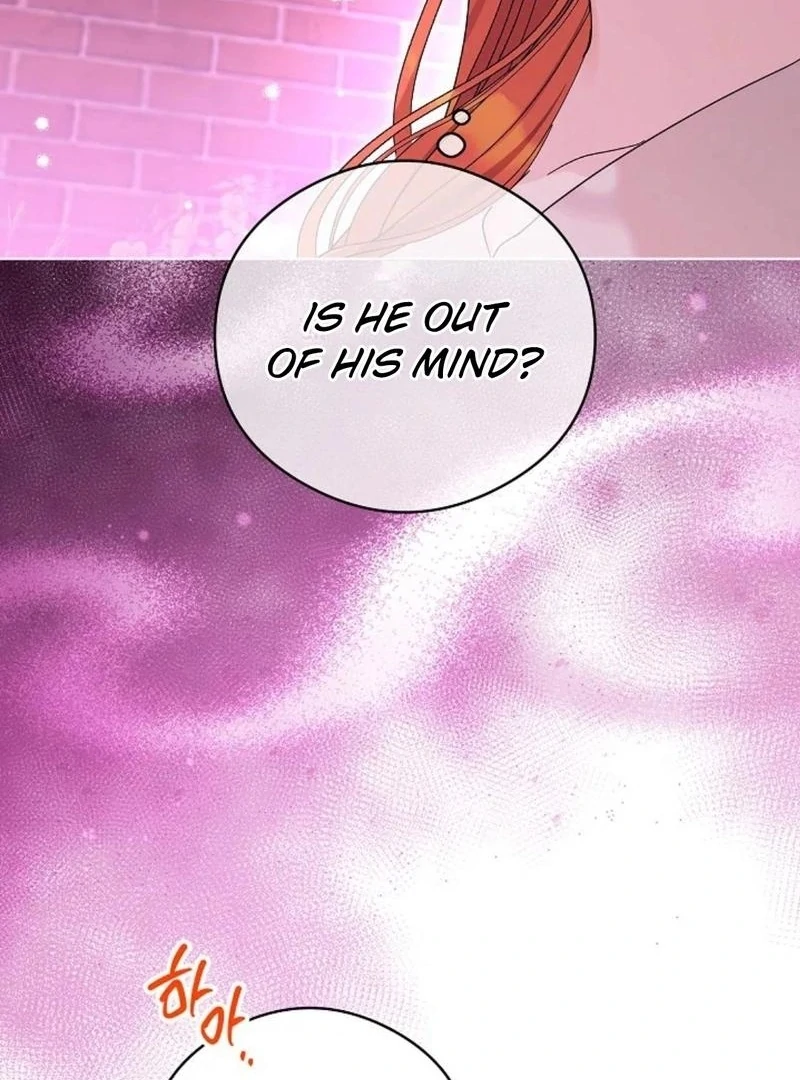 The Purpose of Marriage Chapter 19 - page 35