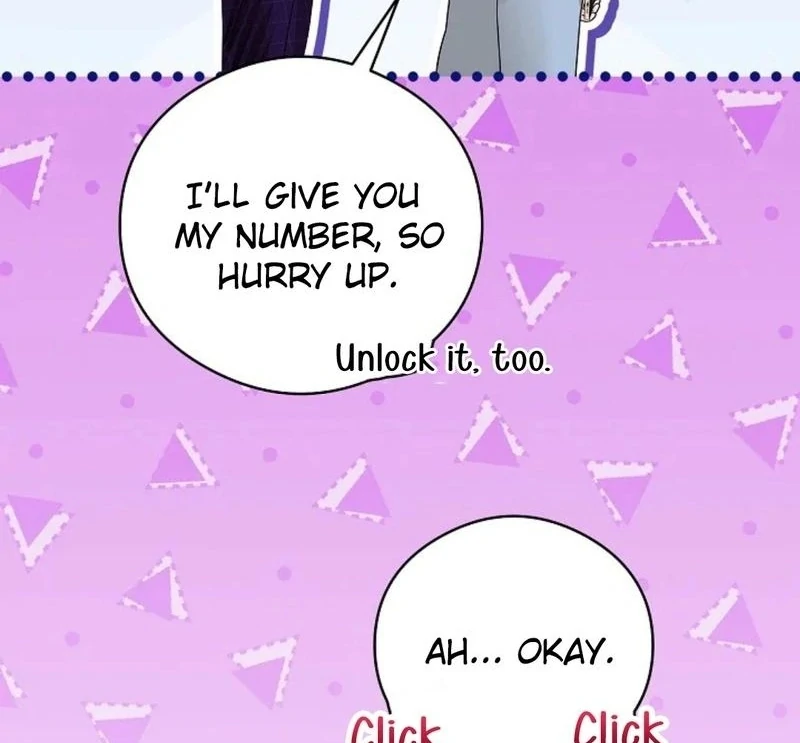 The Purpose of Marriage Chapter 19 - page 37