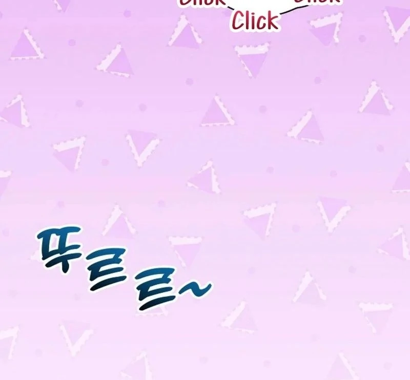 The Purpose of Marriage Chapter 19 - page 38