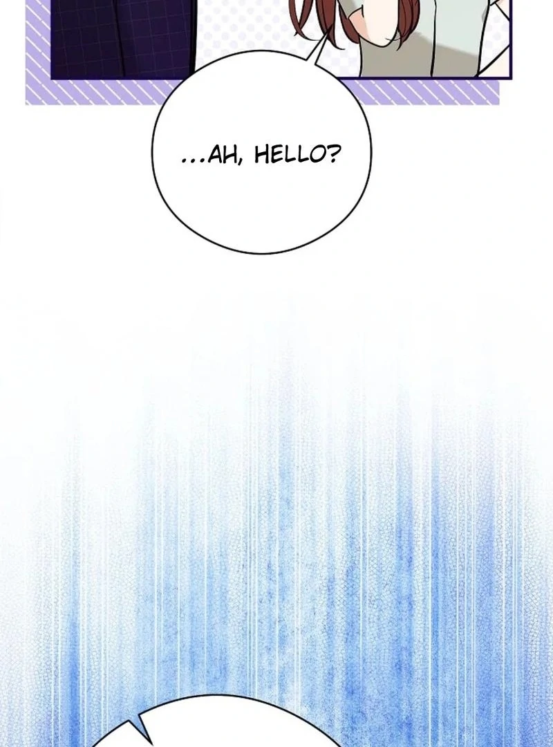 The Purpose of Marriage Chapter 19 - page 40