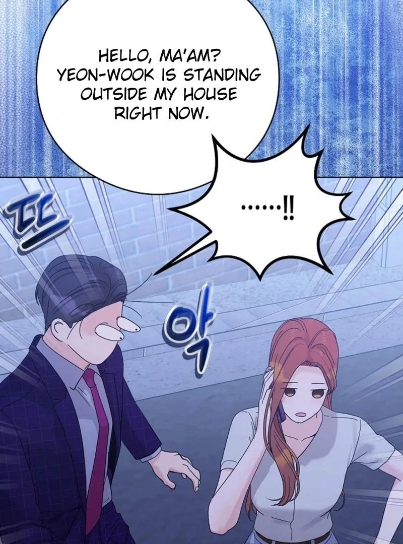 The Purpose of Marriage Chapter 19 - page 41