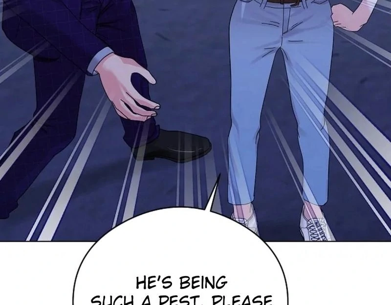 The Purpose of Marriage Chapter 19 - page 42