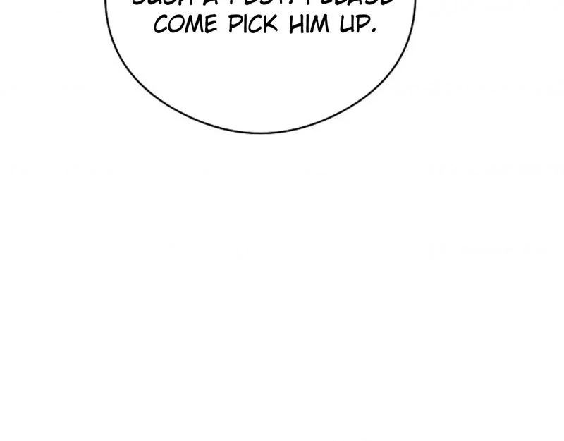 The Purpose of Marriage Chapter 19 - page 43