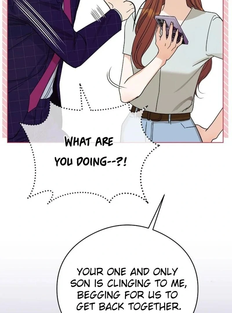 The Purpose of Marriage Chapter 19 - page 45