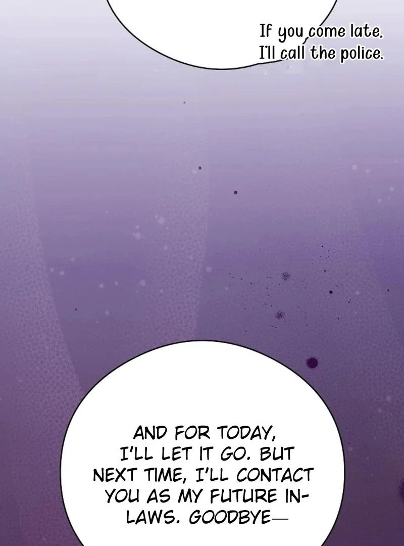 The Purpose of Marriage Chapter 19 - page 46