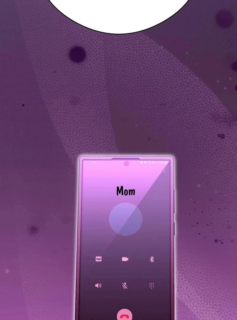 The Purpose of Marriage Chapter 19 - page 47