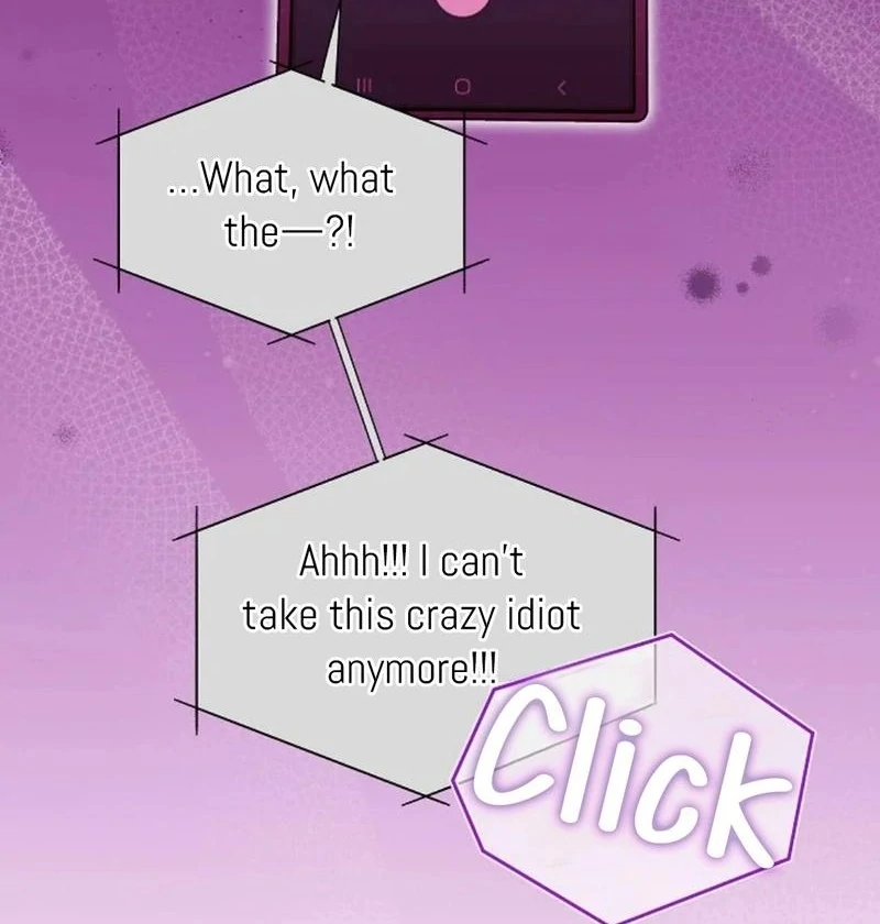 The Purpose of Marriage Chapter 19 - page 48