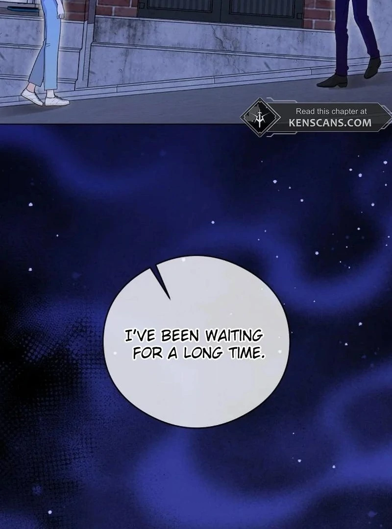 The Purpose of Marriage Chapter 19 - page 4