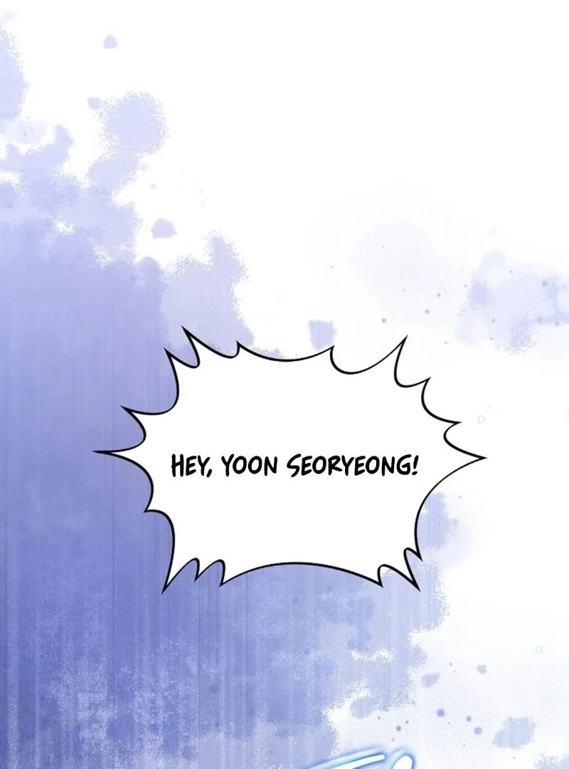 The Purpose of Marriage Chapter 19 - page 50