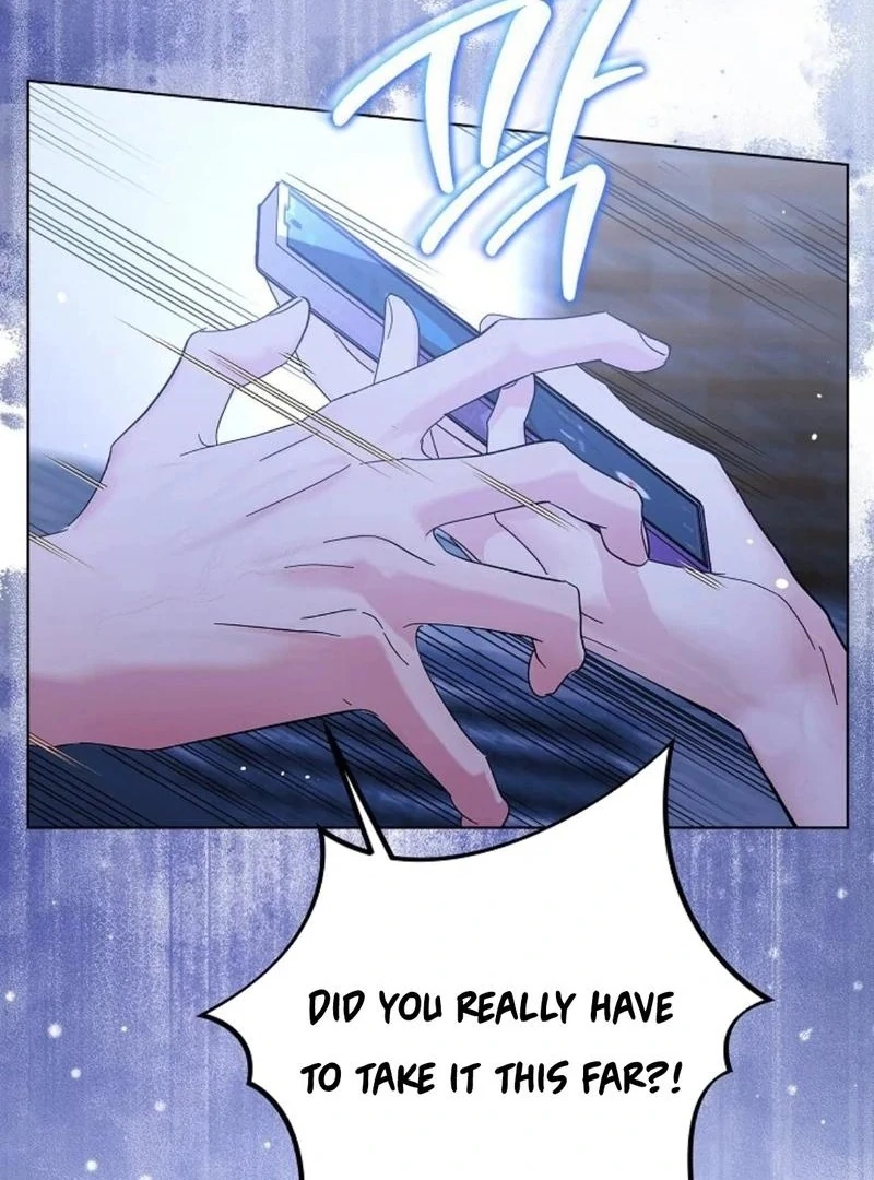 The Purpose of Marriage Chapter 19 - page 51