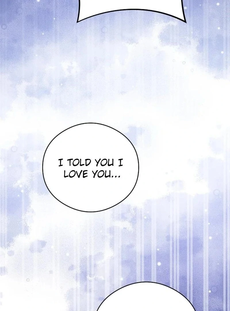 The Purpose of Marriage Chapter 19 - page 52