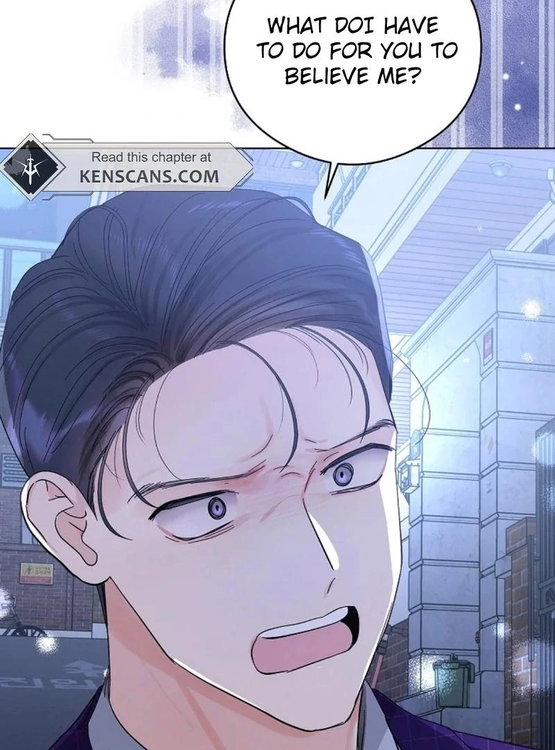 The Purpose of Marriage Chapter 19 - page 53