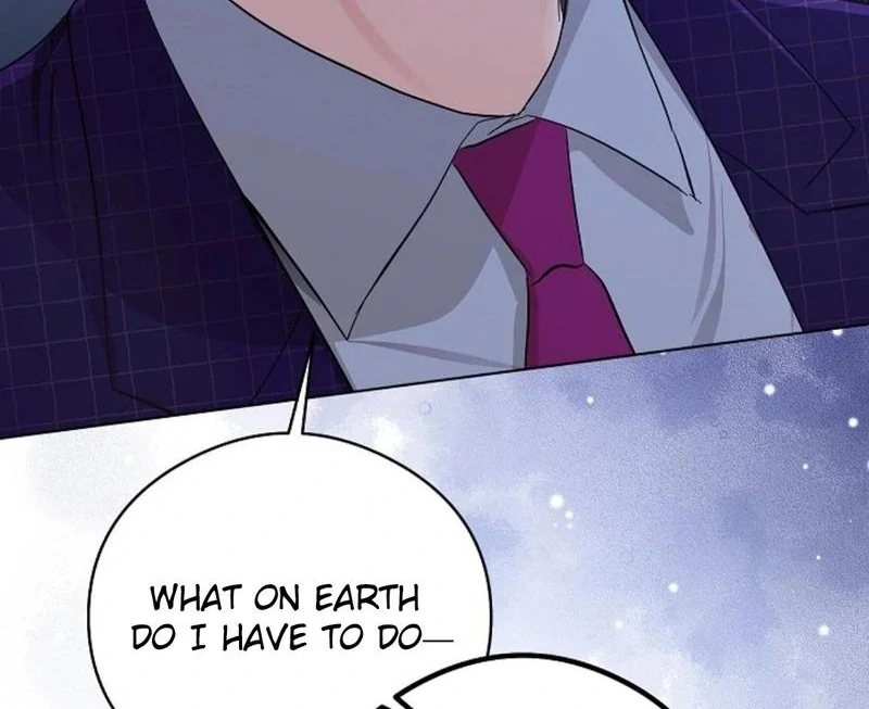 The Purpose of Marriage Chapter 19 - page 54