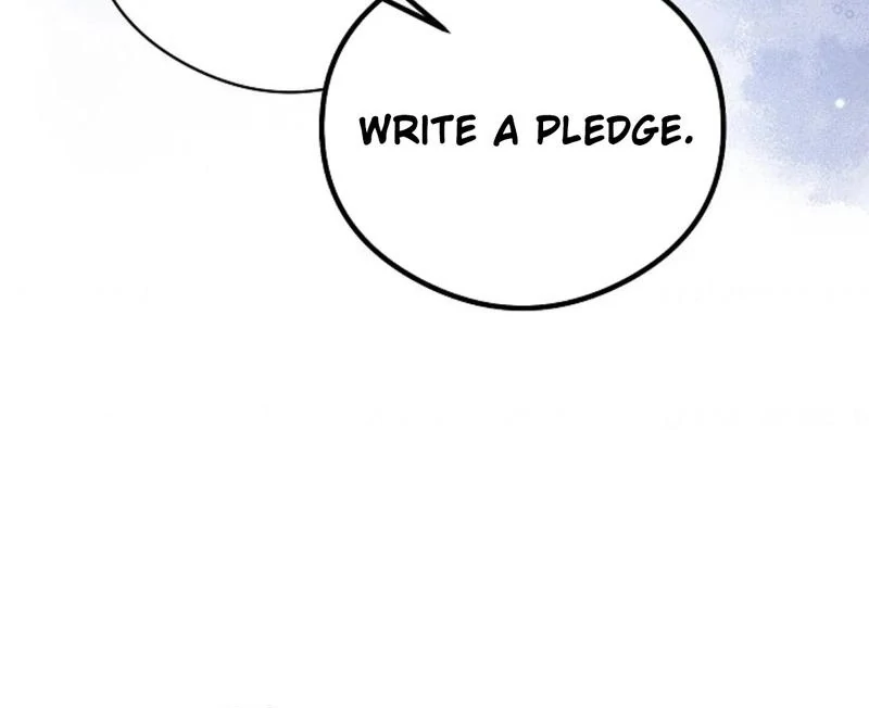 The Purpose of Marriage Chapter 19 - page 55