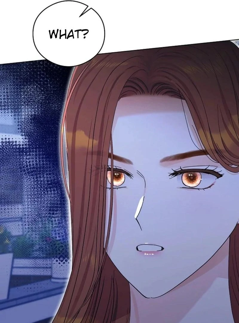 The Purpose of Marriage Chapter 19 - page 56