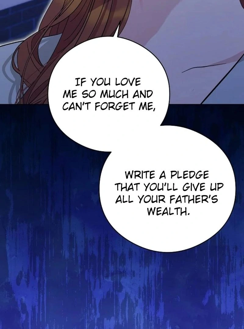 The Purpose of Marriage Chapter 19 - page 57