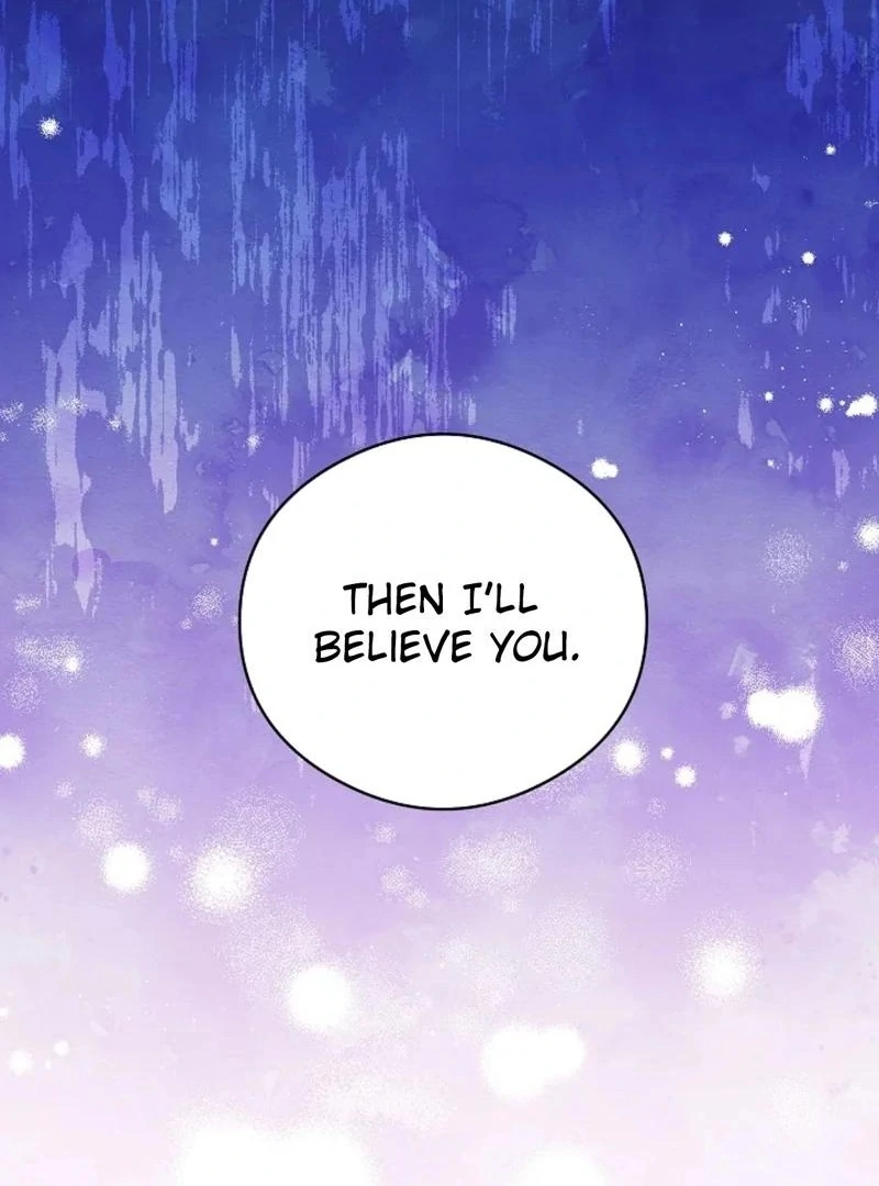 The Purpose of Marriage Chapter 19 - page 58