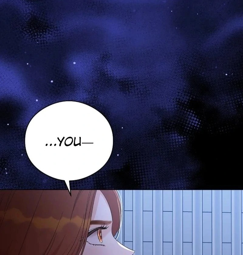 The Purpose of Marriage Chapter 19 - page 5