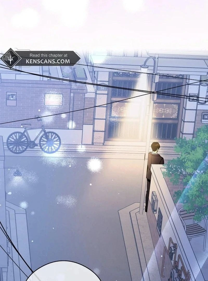 The Purpose of Marriage Chapter 19 - page 59