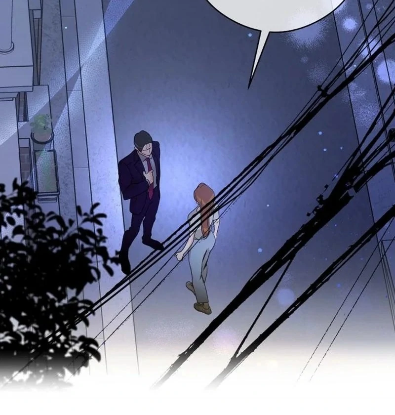 The Purpose of Marriage Chapter 19 - page 61