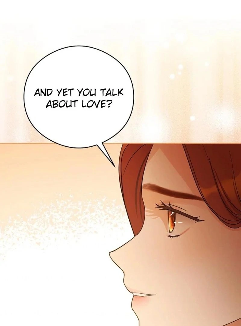 The Purpose of Marriage Chapter 19 - page 62