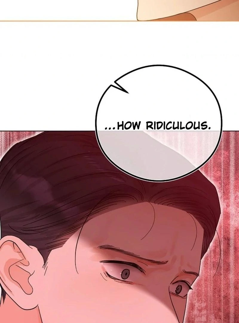 The Purpose of Marriage Chapter 19 - page 63