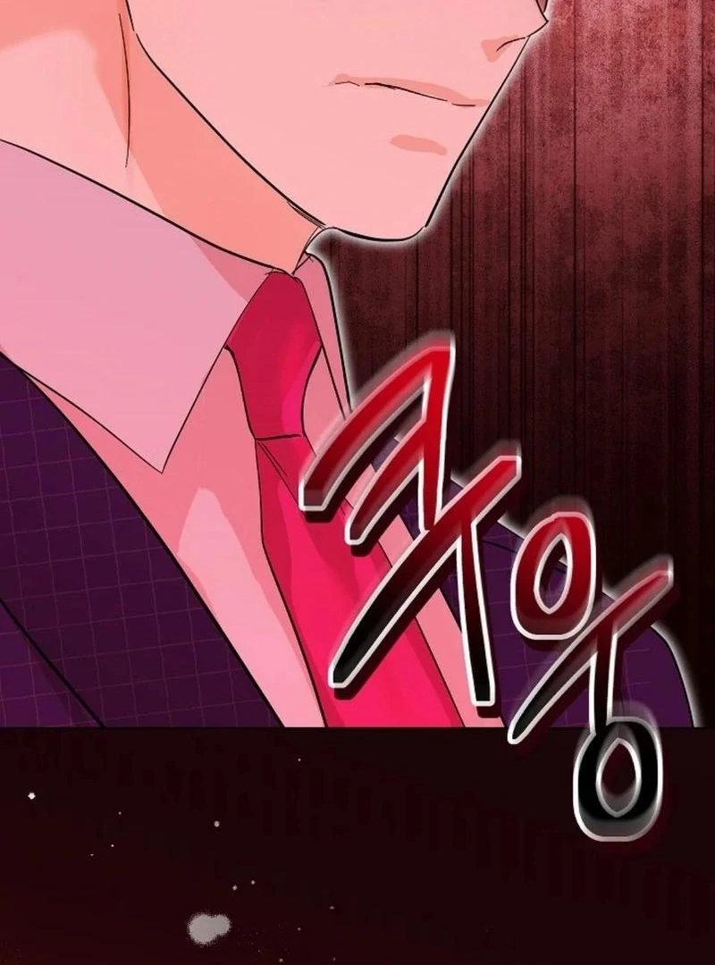 The Purpose of Marriage Chapter 19 - page 64