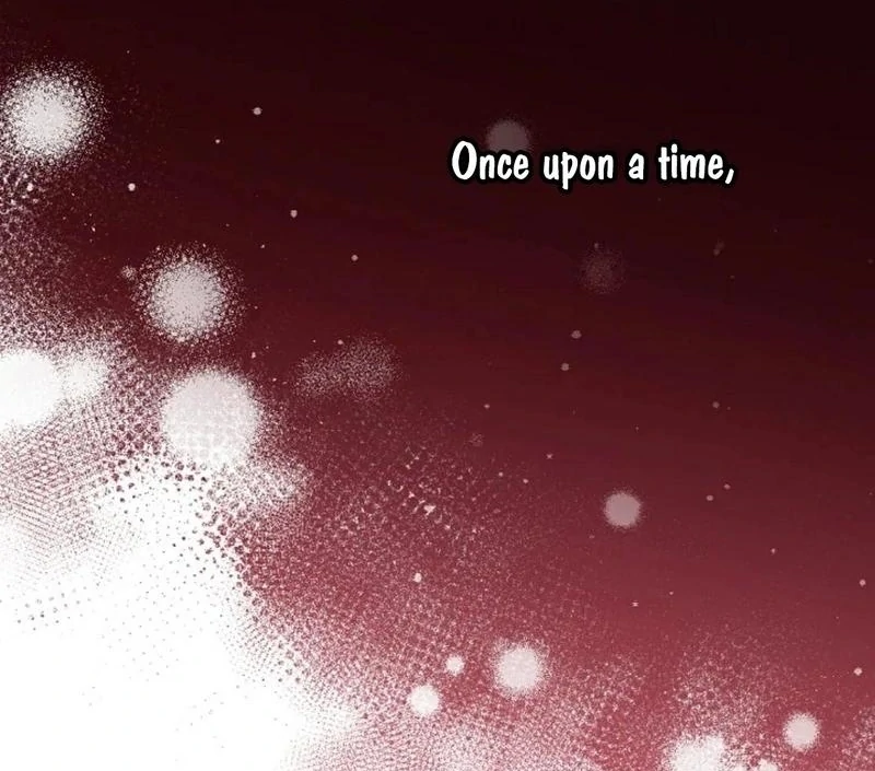 The Purpose of Marriage Chapter 19 - page 65