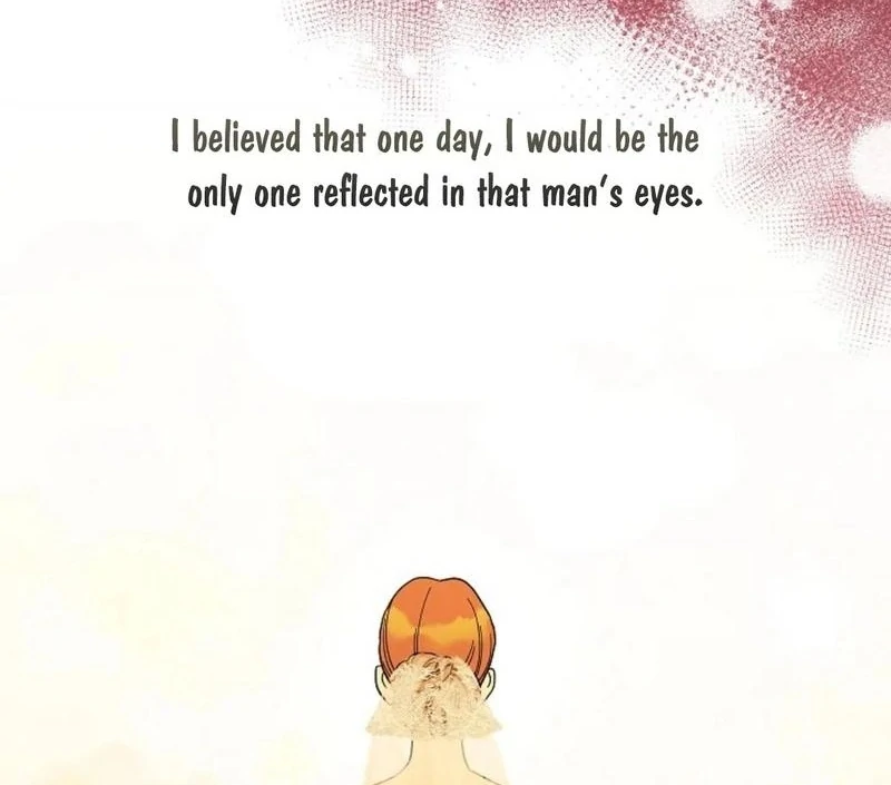 The Purpose of Marriage Chapter 19 - page 66