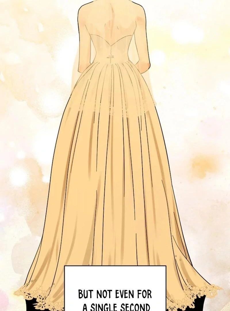 The Purpose of Marriage Chapter 19 - page 67