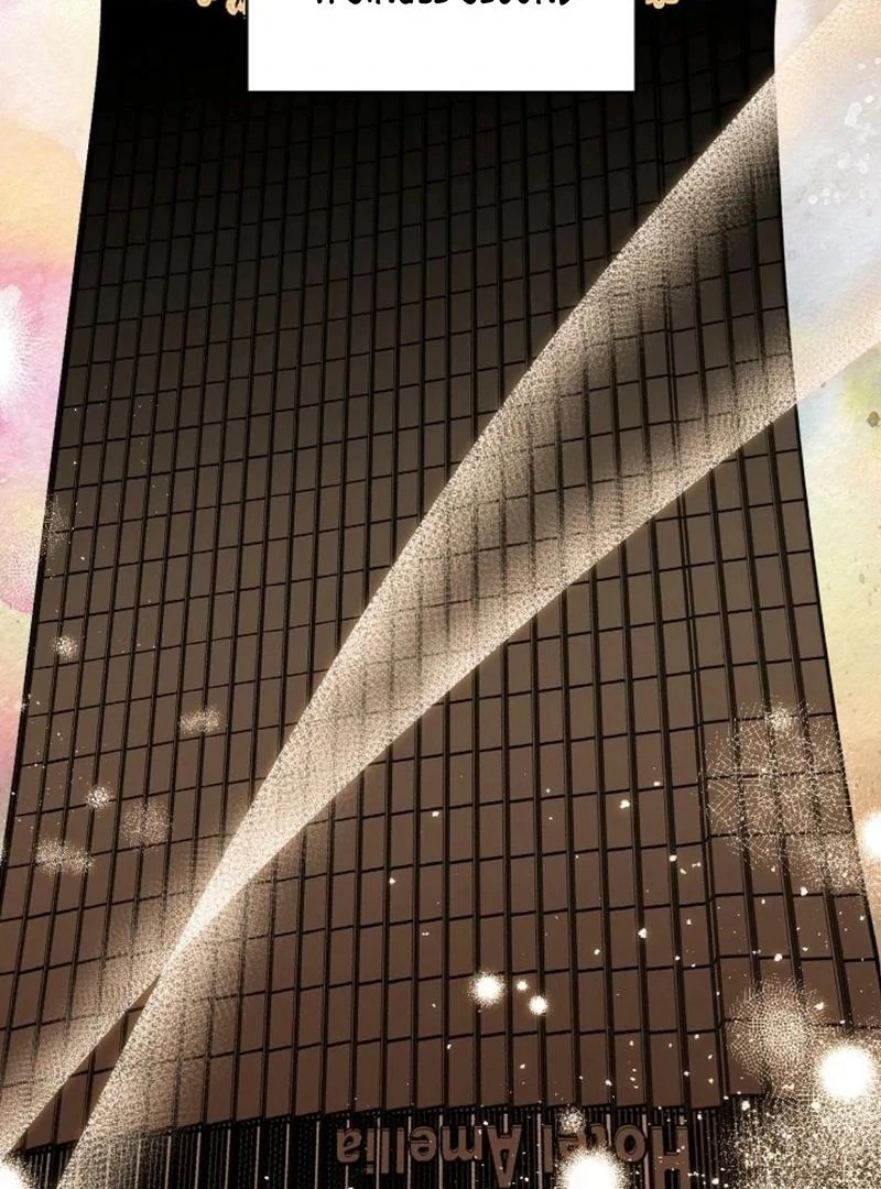 The Purpose of Marriage Chapter 19 - page 68