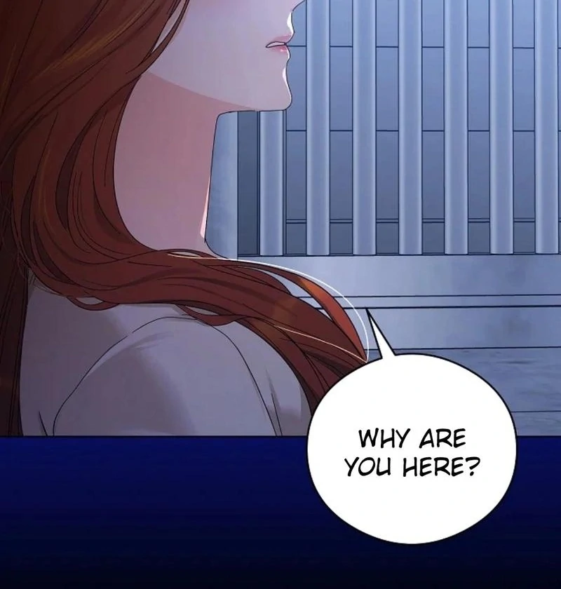 The Purpose of Marriage Chapter 19 - page 6