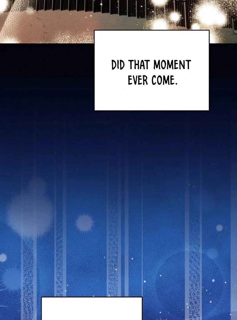 The Purpose of Marriage Chapter 19 - page 69