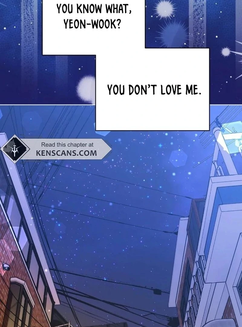 The Purpose of Marriage Chapter 19 - page 70