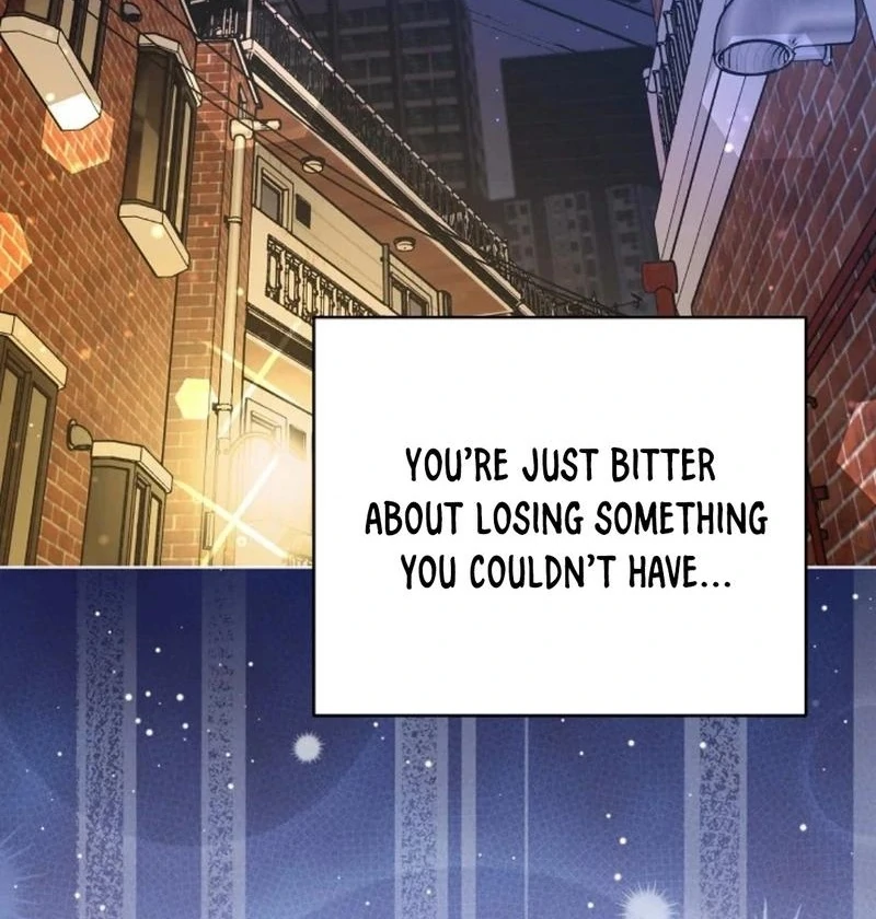 The Purpose of Marriage Chapter 19 - page 71