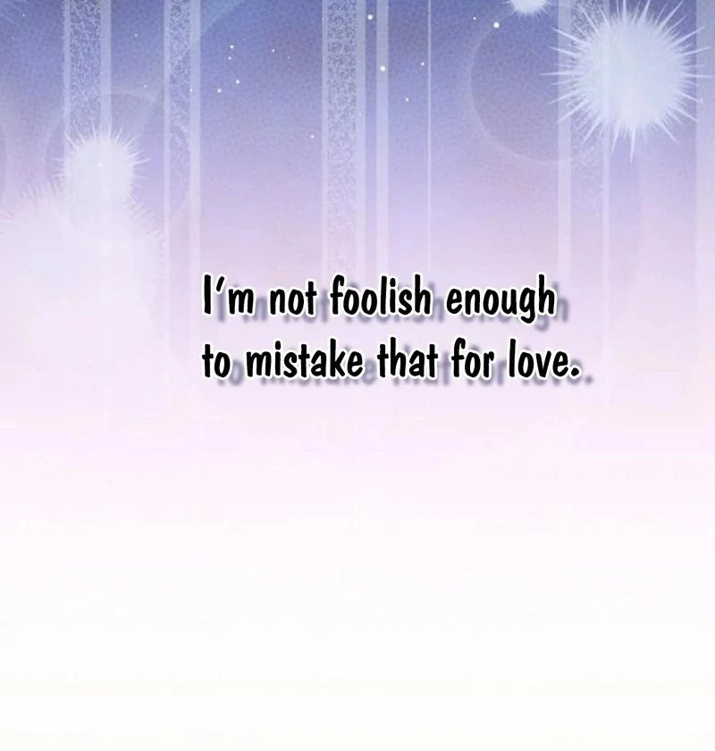 The Purpose of Marriage Chapter 19 - page 72